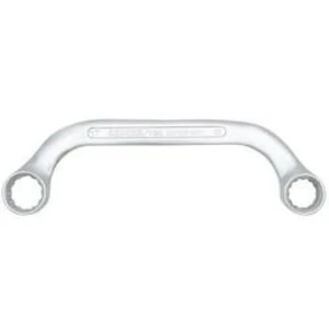 Klíč startérového bloku Gedore RED R01351315, 13 - 15 mm 3301115