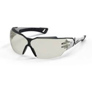 Uvex ochranné brýle pheos cx2 9198 Uvex 9198064