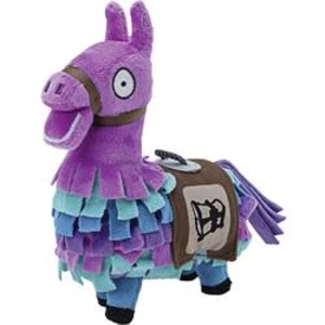 Lorlama