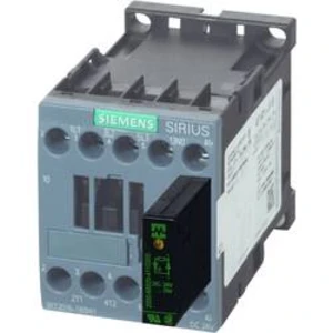 Modul potlačení rušení rozváděče Murr Elektronik 2000-68500-4410000, (d x š x v) 8.6 x 28 x 46.4 mm, 1 ks