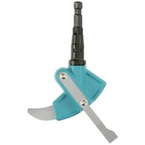 Nůž na spáry Gardena Combisystem 03607-20