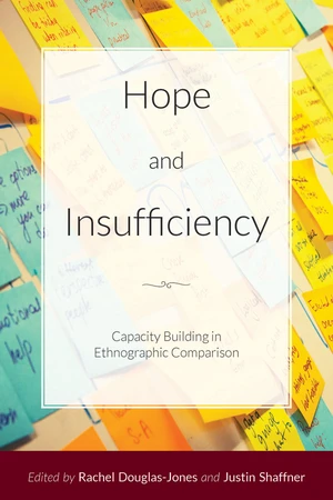 Hope and Insufficiency