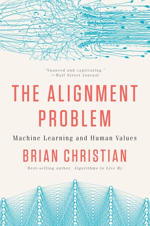 The Alignment Problem