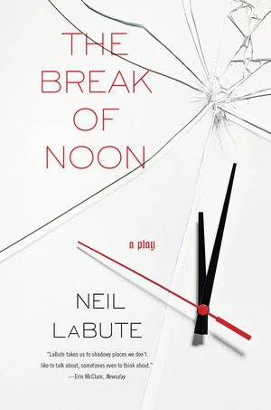 The Break of Noon