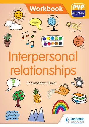 PYP ATL Skills Workbook