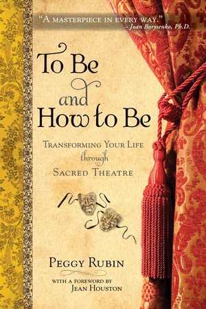 To Be and How to Be