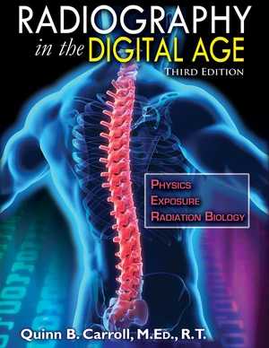Radiography in the Digital Age