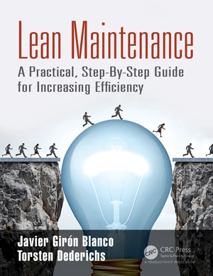 Lean Maintenance