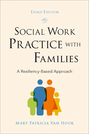 Social Work Practice with Families