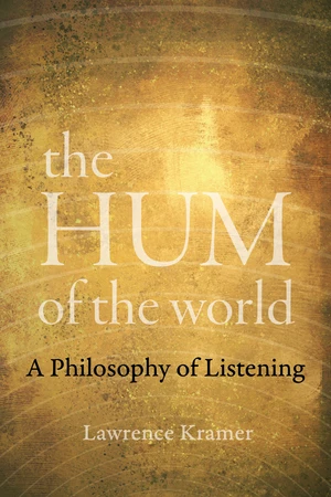 The Hum of the World