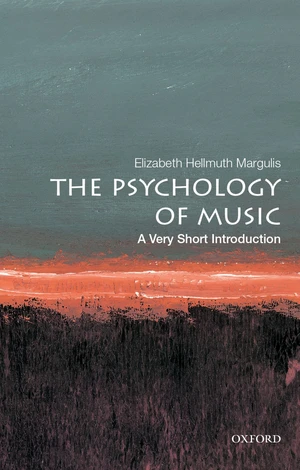 The Psychology of Music