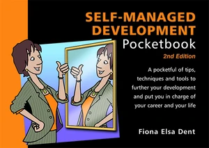 Self-Managed Development