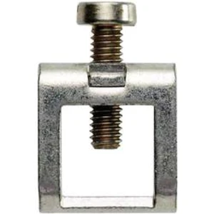 Weidmüller ZB 10 1261300000-1, 1 ks