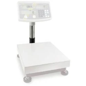Stativ pro KERN IFB a Ifs (600 mm) Kern IFB-A02