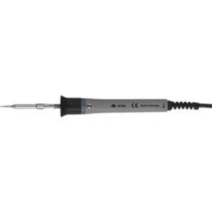Pájecí pero Ersa MULTITIP 0910BD, 230 V, 15 W