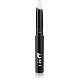 MAC Cosmetics Prep + Prime Lip podkladová báze pod rtěnku 1,7 g