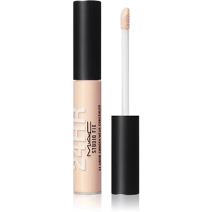 MAC Cosmetics Studio Fix 24-Hour SmoothWear Concealer dlouhotrvající korektor odstín NW 10 7 ml