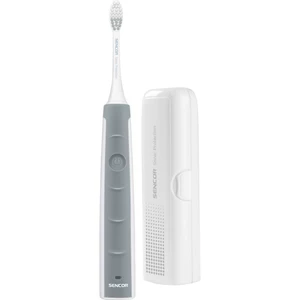 Sencor SOC 1100SL elektrický zubní kartáček 1 ks