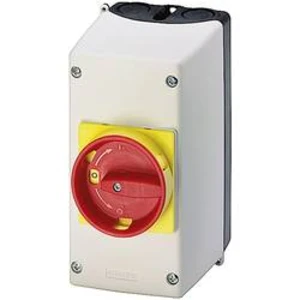 Pouzdro Siemens 3RV1933-1GA00 (š x v x h) 150 x 250 x 181 mm 1 ks Pouzdro Siemens 3RV1933-1GA00 (š x v x h) 150 x 250 x 181 mm 1 ks