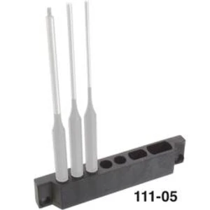 Hazet 111-05