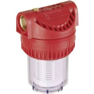 Filtr jemných částic TIP Pumpen G5 31052
