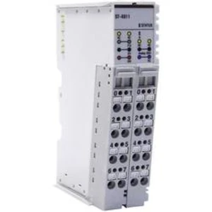 Wachendorff ST4911 rozšiřující modul pro PLC 24 V/DC