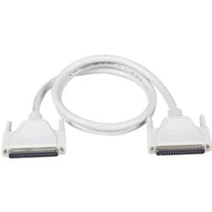 Kabel Advantech PCL-10137-2E