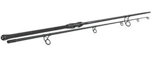 Sportex prut catapult cs-3 carp 3,66 m (12 ft) 2,75 lb