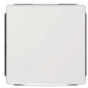 Siemens platina 5UB18421