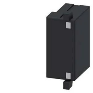 Varistor pro stykač Siemens 3RT2926-1BD00 3RT29261BD00, 240 V/AC, 1 ks