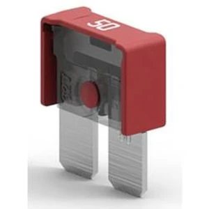 MTA Automotive pojistka MAXI Compact 50A