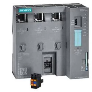 Komunikační modul pro PLC Siemens 6ES7151-8AB01-0AB0 6ES71518AB010AB0