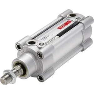 Pneumatické cylindry ISO 15552 (ex ISO 6431) Univer KL2000500175M