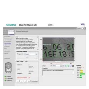 Software Siemens, 6GF3400-0SL01