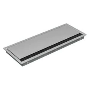 Bachmann 338.0080 Bachmann Coni - Rack příslušenství - RAL 9.006