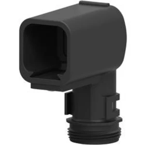 TE Connectivity 1011-242-0605, 1 ks
