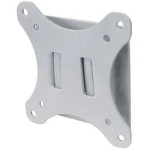 TV držák na zeď My Wall H 9-1 L, pevný, 33,0 cm (13") - 76,2 cm (30")