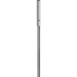 Indukční senzor PNP Contrinex DW-AD-623-03 (220 320 003), 1 mm, IP67