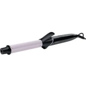 Kulma Philips BHB864/00 StyleCare, černá, růžová