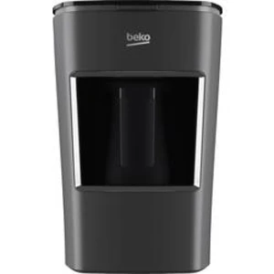 Kávovar na tureckou kávu Grundig BKK 2300, černá