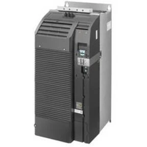 Frekvenční měnič Siemens 6SL3210-1PC31-6UL0