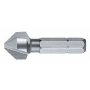 Záhlubník HSS Wiha 7806 27896, 1/4" (6,3 mm), 16.5 mm, 1 ks
