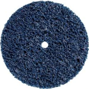 PFERD 44692151 KŮŇ na čištění Ø 150 mm 4 ks