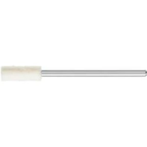 LEŠTICÍ kolík KŮŇ PFERD 44100410 Průměr 4 mm