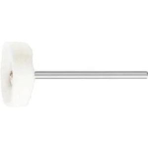 KŮŇ touching PFERD 44270229 22 mm, 10 ks