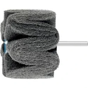 BRUSNÉ tělísko PFERD 44640858 Průměr 80 mm