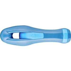 Kůň Feillensešit PFERD FH 5-100 12617250 115