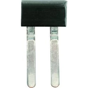 Weidmüller WQL 2 WF10-8 1868950000, 5 ks
