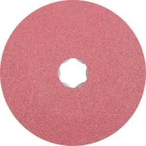 PFERD 64192008 KŮŇ brusný talíř Průměr 115 mm