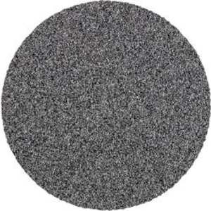 Brusný list PFERD 42774508 Zrnitost 80, (Ø) 50 mm, 100 ks